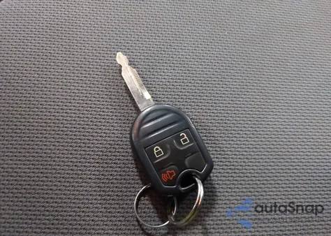 2012 Ford F-150 Xlt from USA, damaged, VIN 1FTFW1ET2CFB04167